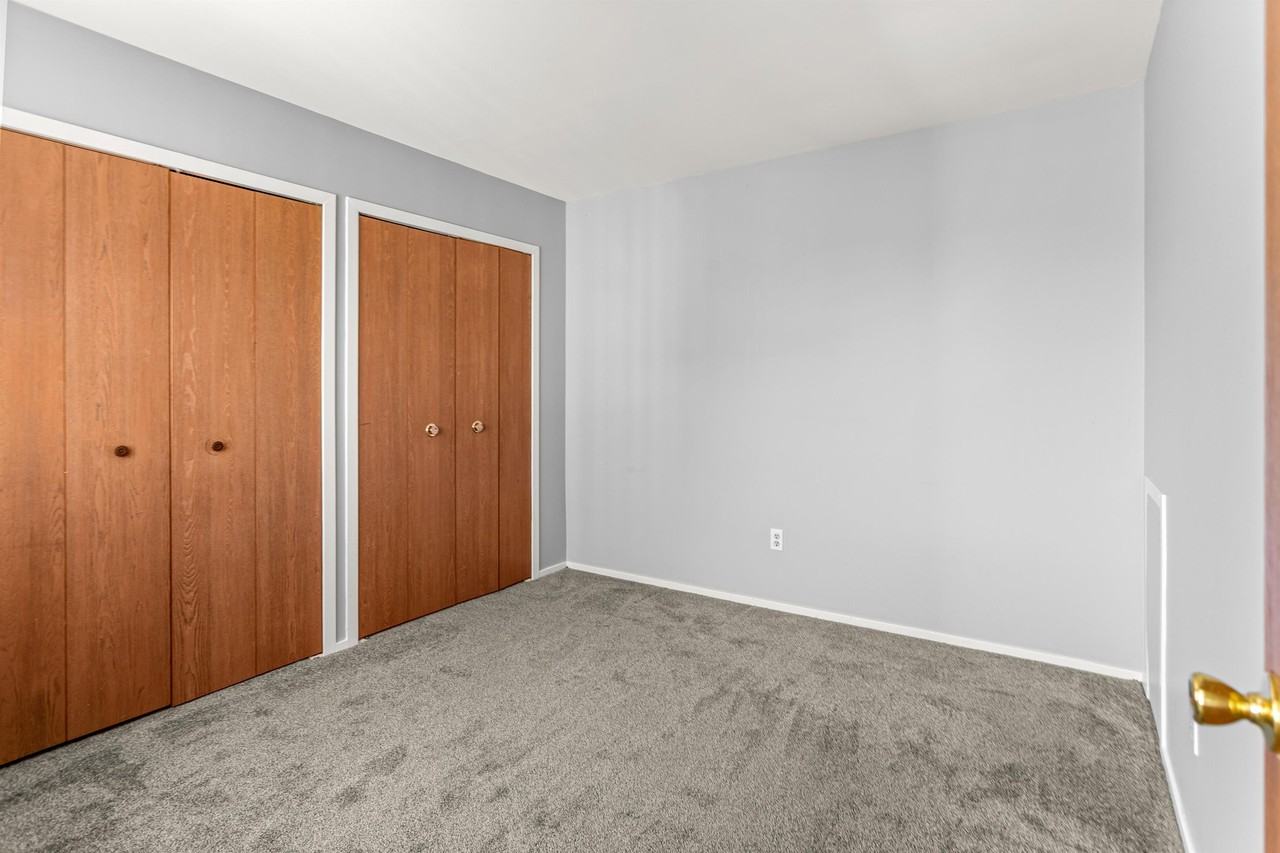 3508 Heritage Pkwy #3508C - Photo 7 of 22