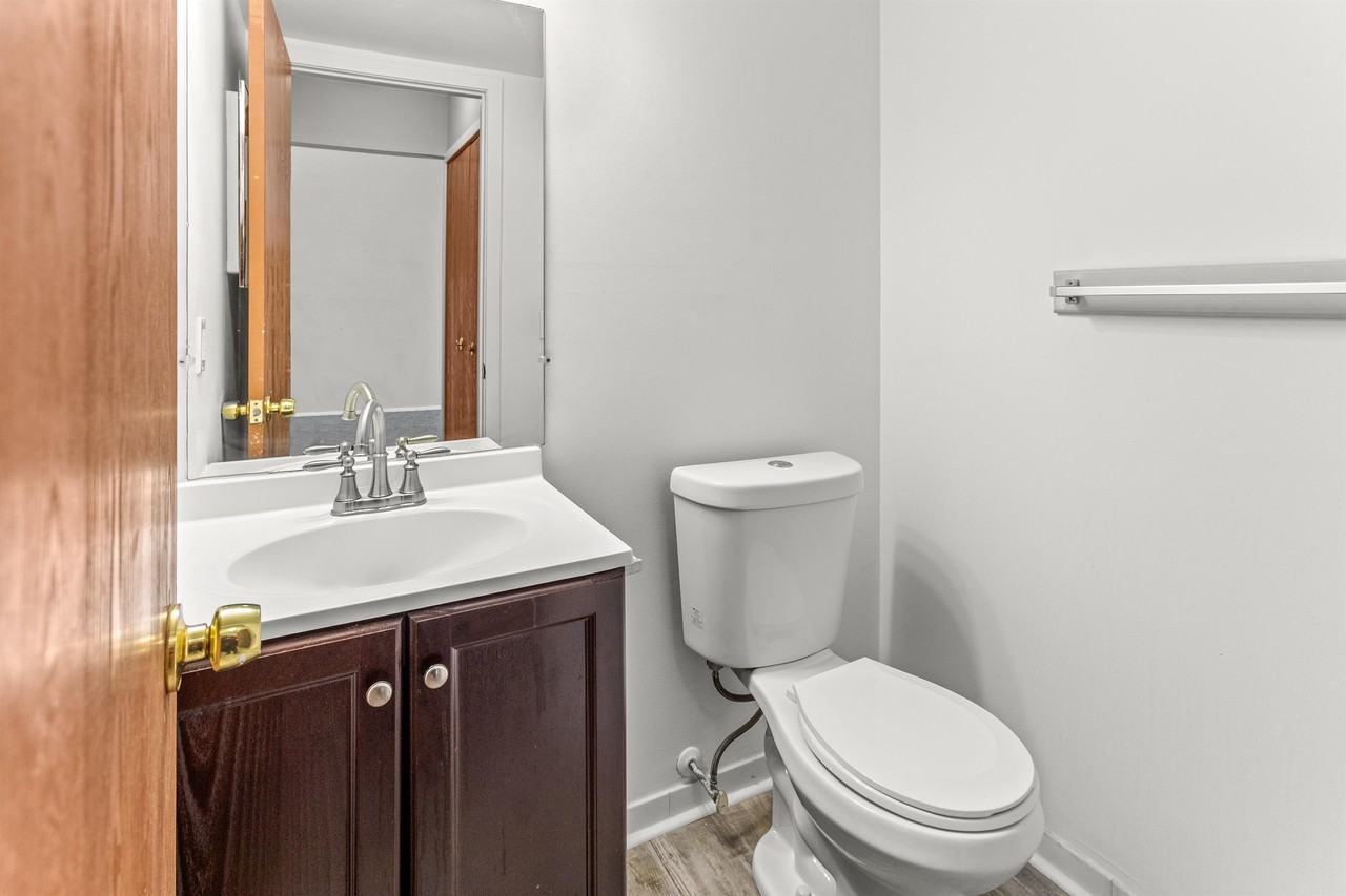 3508 Heritage Pkwy #3508C - Photo 3 of 22