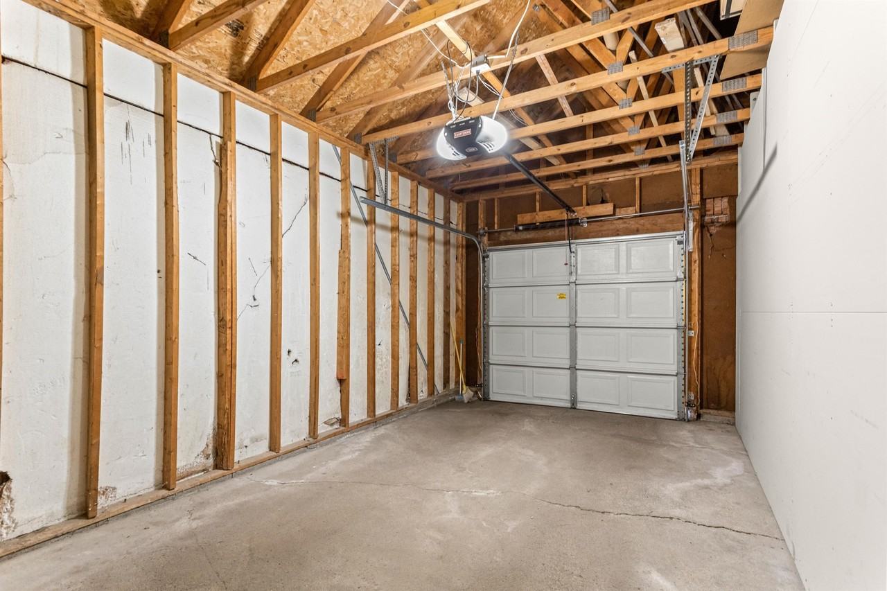 3508 Heritage Pkwy #3508C - Photo 6 of 22