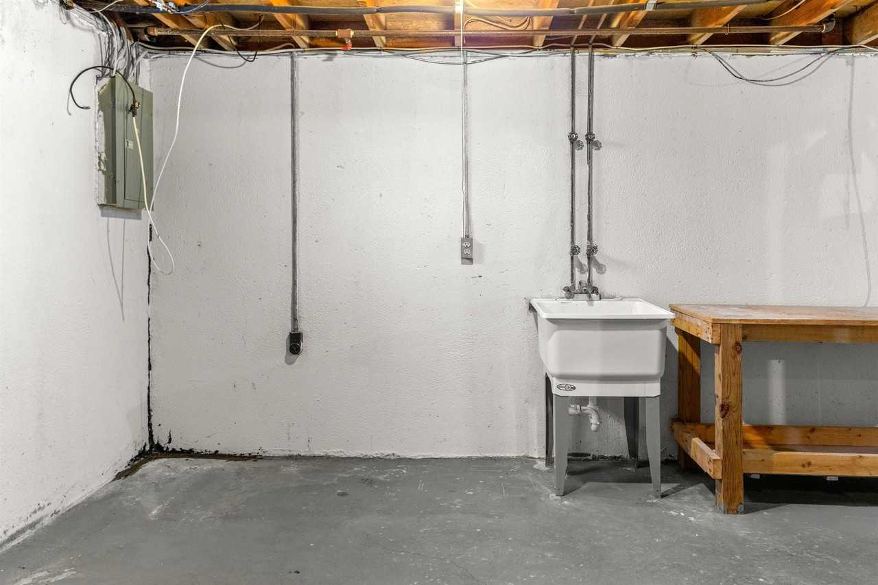 3508 Heritage Pkwy #3508C - Photo 5 of 21