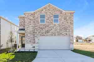 featured image of 15526 Cross Vine