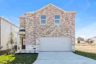 15526 Cross Vine - Photo 1 of 1