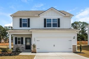 featured image of 295 Limestone Circle