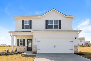 featured image of 284 Limestone Cir