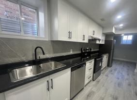 22 Amboise Cres #BS - Photo 1 of 1