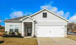 453 Egret Court - Photo 1 of 1