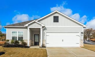 453 Egret Court - Photo 1 of 1