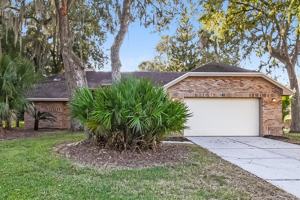 featured image of 1185 Newton Court