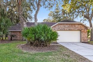 1185 Newton Court - Photo 1 of 1