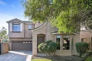 featured image of 3691 East Stampede Drive