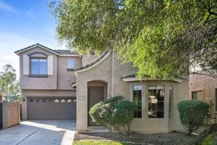 3691 East Stampede Drive - Photo 1 of 1