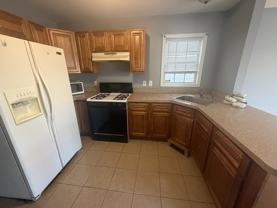 35 Fairview Avenue #2 - Photo 1 of 1