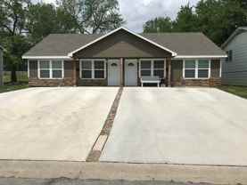 711 East Culton Street #1 - Photo 1 of 1