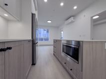 19911 76 Avenue #2xx - Photo 1 of 1