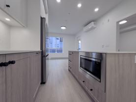 19911 76 Avenue #2xx - Photo 1 of 1