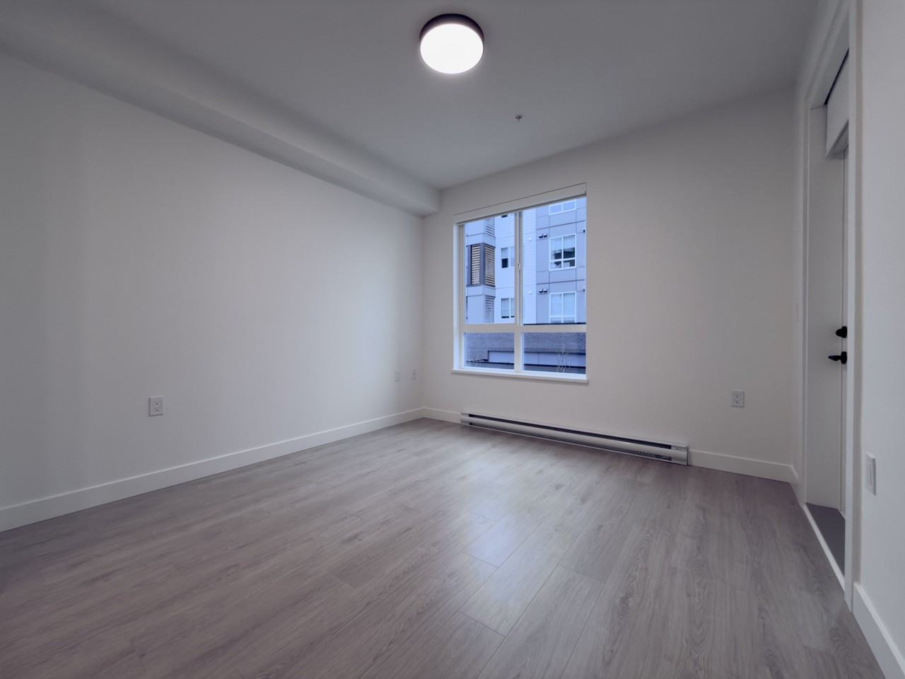 19911 76 Avenue #2xx - Photo 4 of 13