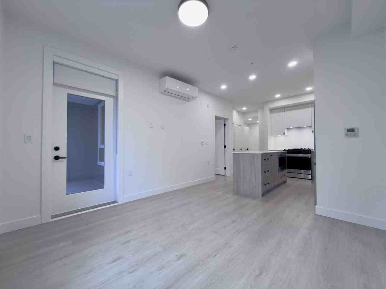 19911 76 Avenue #2xx - Photo 5 of 13