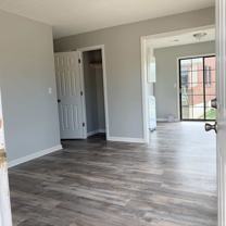 126 Southeast 235th Road #2 - Photo 1 of 1