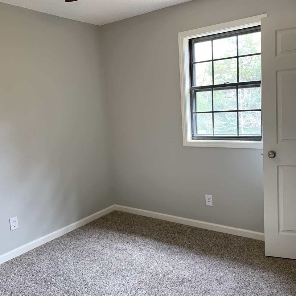 126 Se 235th Rd #2 - Photo 3 of 7