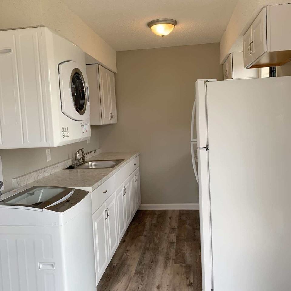 126 Se 235th Rd #2 - Photo 7 of 7