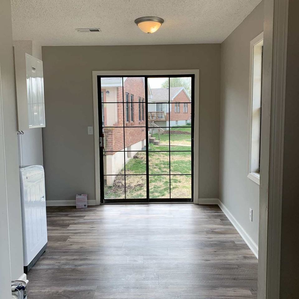 126 Se 235th Rd #2 - Photo 6 of 7