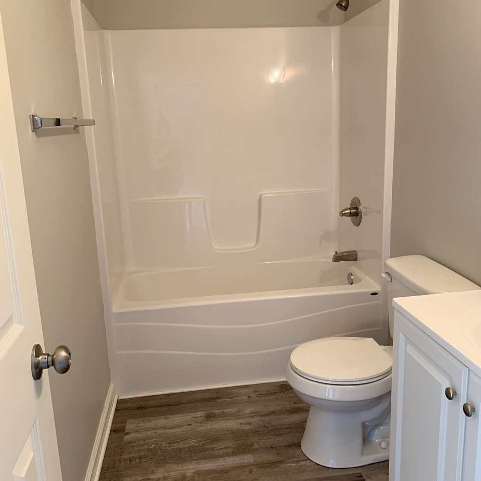 126 Se 235th Rd #2 - Photo 4 of 7