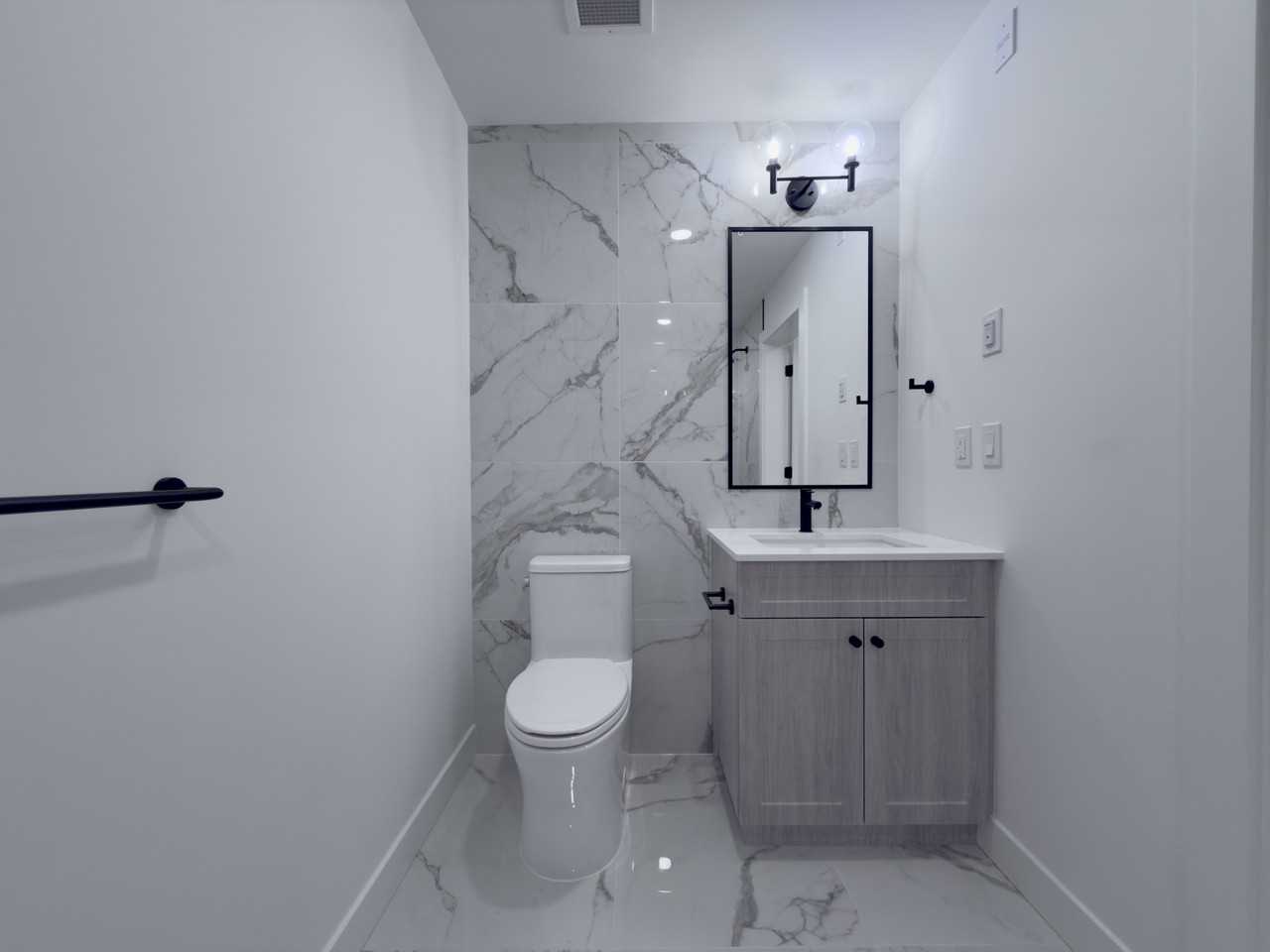 19911 76 Avenue #2xx - Photo 6 of 13