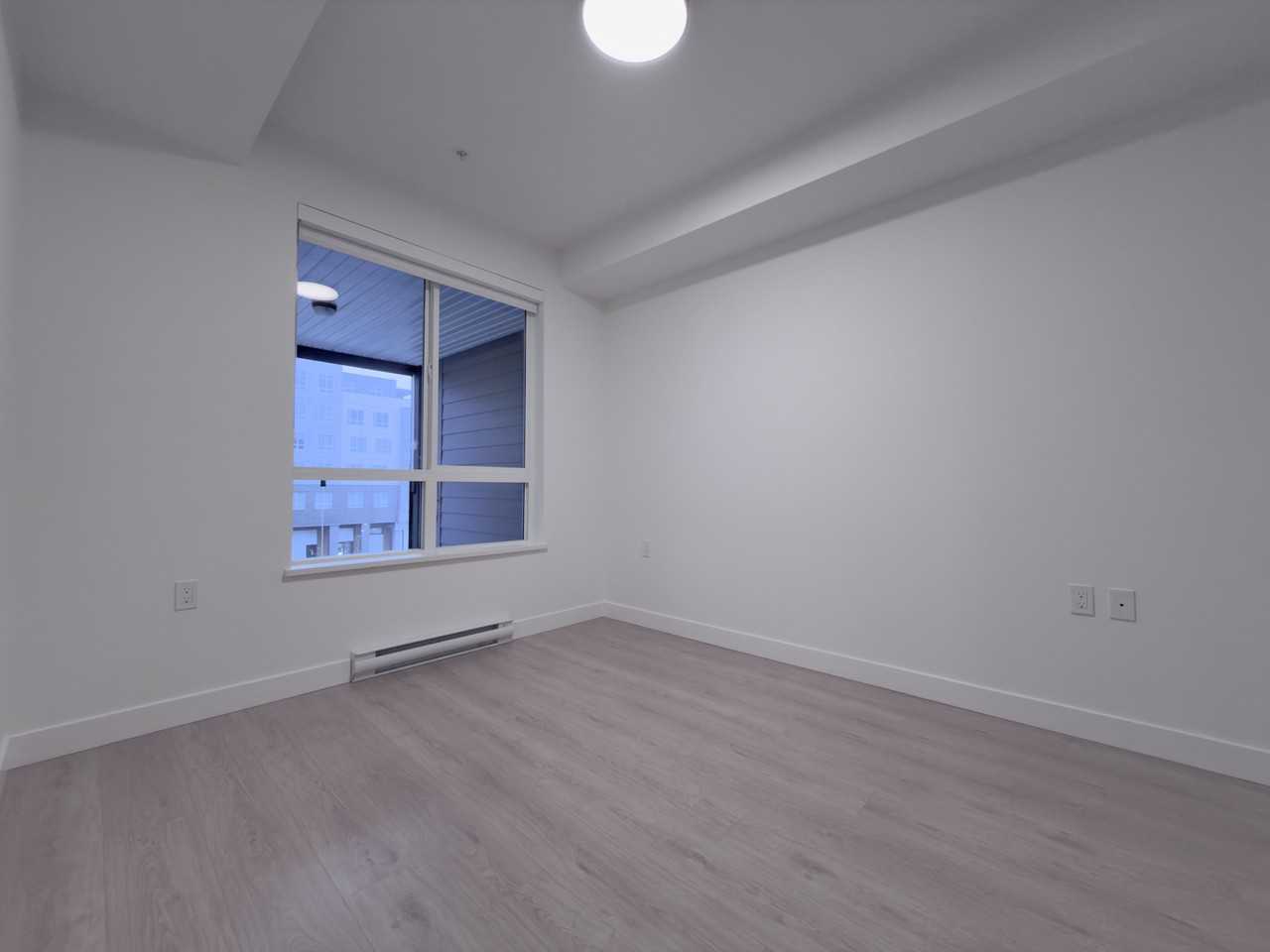 19911 76 Avenue #2xx - Photo 7 of 13