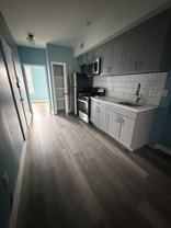 86 Sherman Avenue #3B - Photo 1 of 1