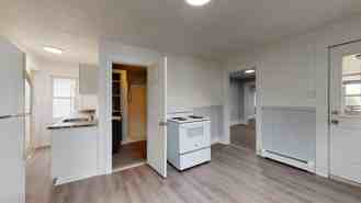 9 Riverbank Court #D - Photo 1 of 1