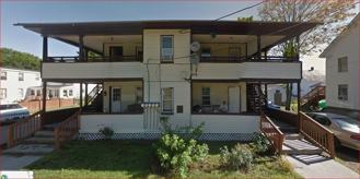 9 Riverbank Court #D - Photo 1 of 1