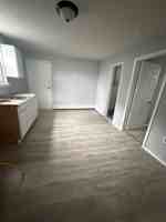 featured image of 161 Court Street #1