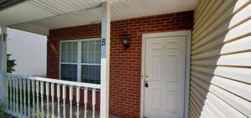 featured image of 4780 Shadow Oak Drive #B