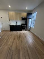 46 Van Reipen Avenue #2B - Photo 1 of 1