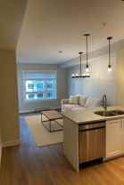 8206 208 Street #A332 - Photo 1 of 1