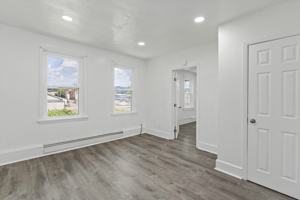 featured image of 129 North Jefferson Avenue #129R
