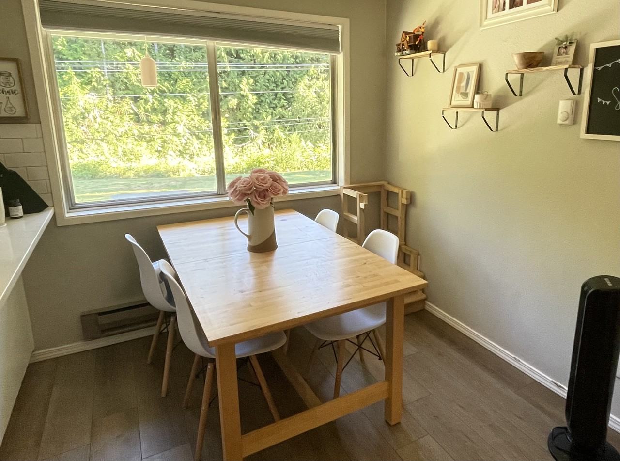 3662 Old Lewis River Road #3662