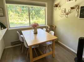 featured image of 3662 Old Lewis River Road #3662