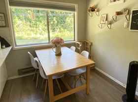 3662 Old Lewis River Road #3662 - Photo 1 of 1