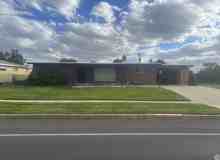 466 East Fourth North - Photo 1 of 1