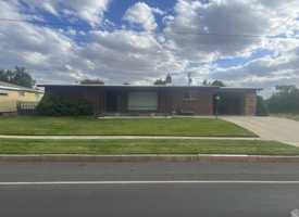 featured image of 466 East Fourth North