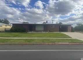 466 East Fourth North - Photo 1 of 1