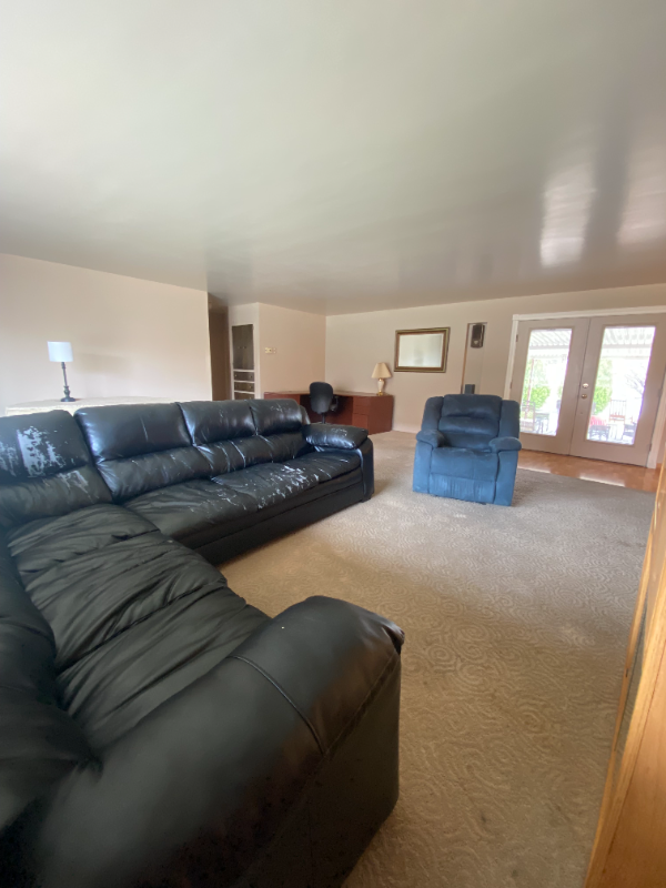 466 E 400 N - Photo 6 of 6