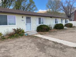 featured image of 332 W 25 N
