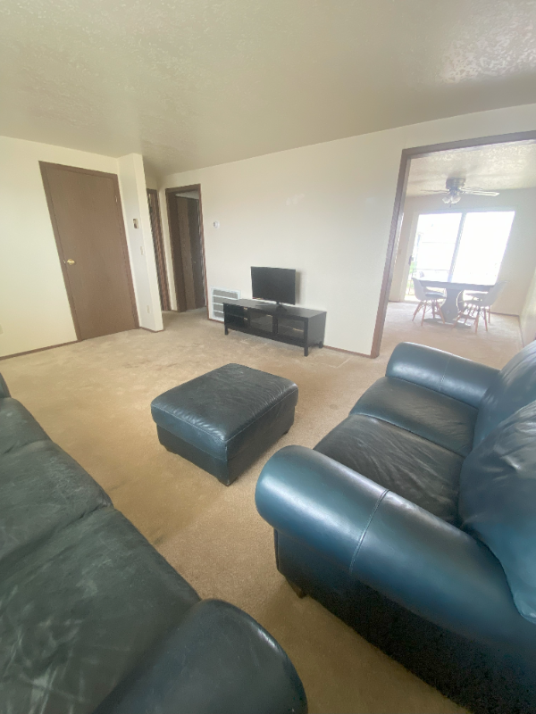 332 W 25 N - Photo 4 of 7