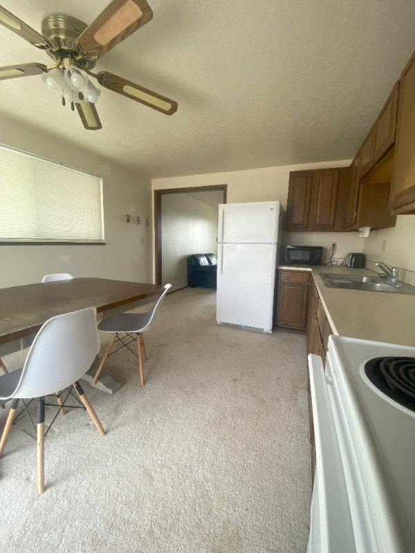 332 W 25 N - Photo 7 of 7