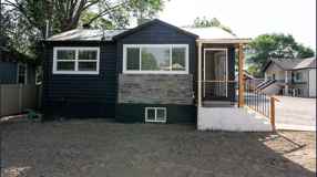 160 East Third North #FULL - Photo 1 of 1