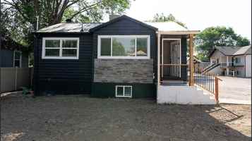 featured image of 160 East Third North #FULL