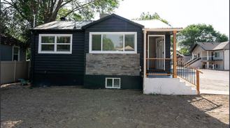 160 East Third North #FULL - Photo 1 of 1