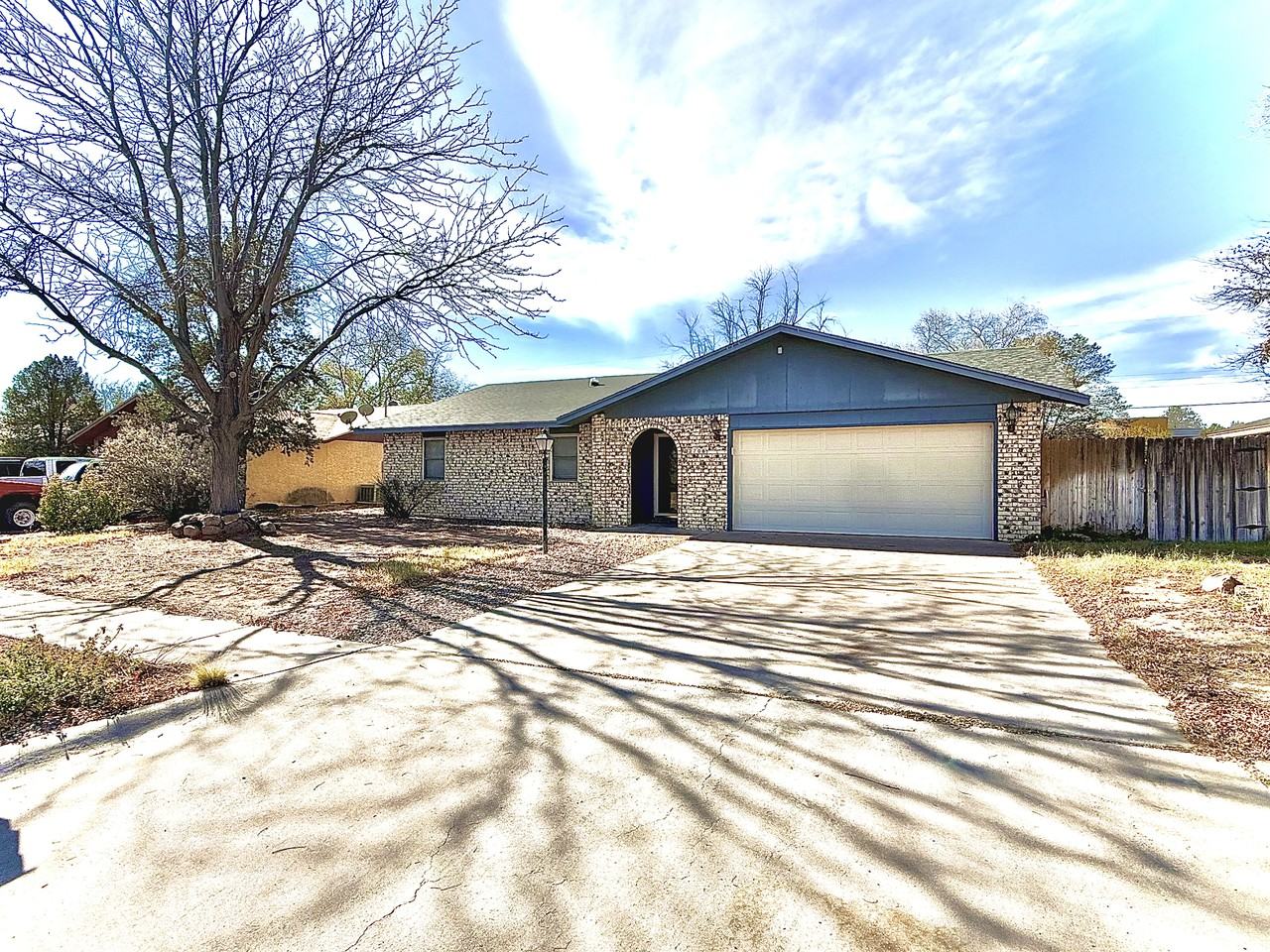 2706 Park Drive #PARK